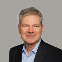 Brozus_(c)_Stiftung Wissenschaft und Politik_kleiner_verlaengert