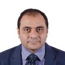 Kassem_verlaengert